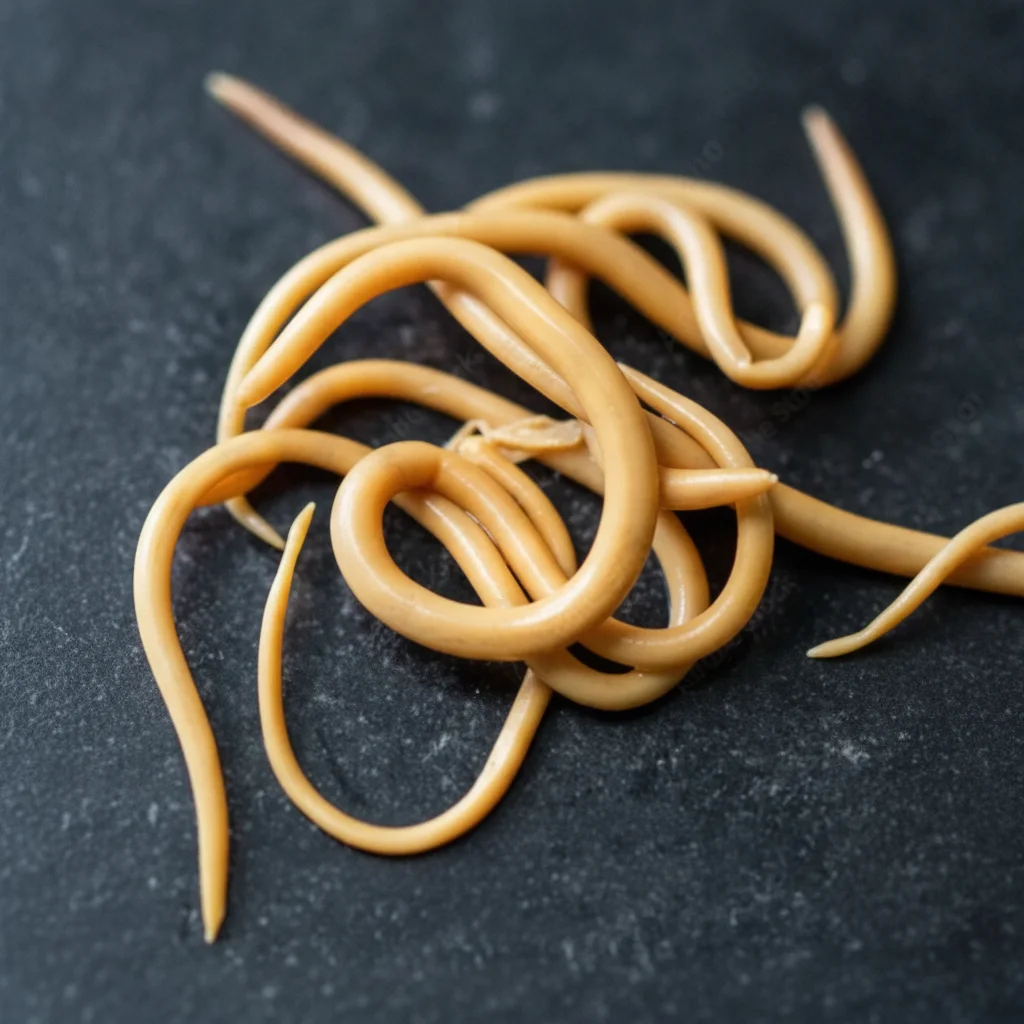 Aliments bénéfiques pour la santé digestive